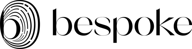 Bespoke