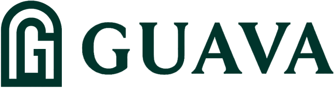 Guava Partners